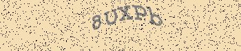 Det oppstod en feil under henting av captcha-bilde