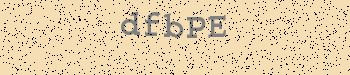 Det oppstod en feil under henting av captcha-bilde