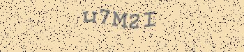 Det oppstod en feil under henting av captcha-bilde