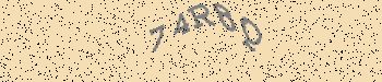 Det oppstod en feil under henting av captcha-bilde
