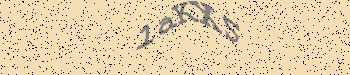 Det oppstod en feil under henting av captcha-bilde