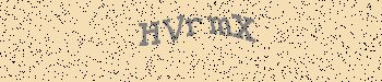 Det oppstod en feil under henting av captcha-bilde