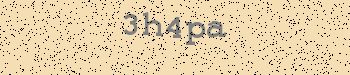Det oppstod en feil under henting av captcha-bilde