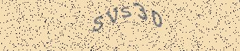 Det oppstod en feil under henting av captcha-bilde