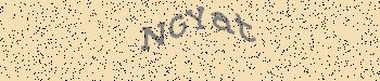 Det oppstod en feil under henting av captcha-bilde