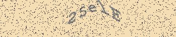 Det oppstod en feil under henting av captcha-bilde