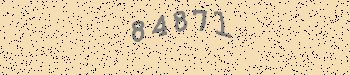 Det oppstod en feil under henting av captcha-bilde