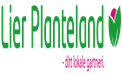 Tilbud - Lier Planteland