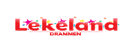 Lekeland | Lekeland Drammen | Norge