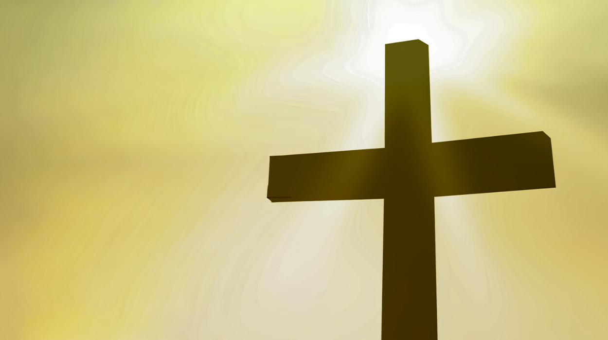 Påsken 2026 i Mandal