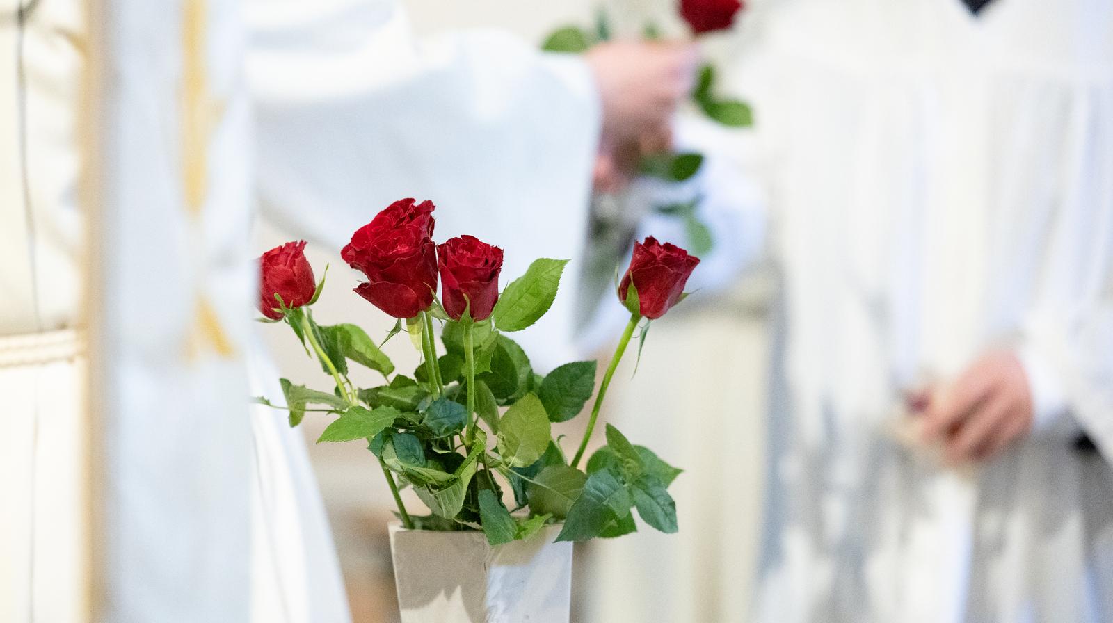 Foto Helene Moe Slinning