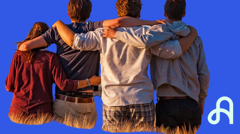 🔥Ungdomslederkurs - er du klar?🔥