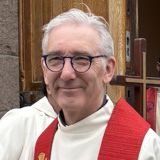Lasse Heimdal
