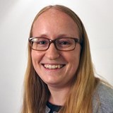 Margit Aas Onstein