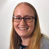 Margit Aas Onstein