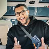 Risam Samuel Semereab