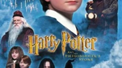 Harry Potter helg i Sortland kirke