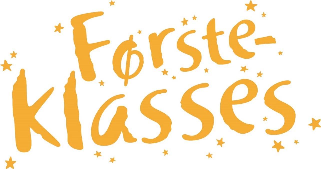 Har du en i huset som skal starte i 1.klasse?