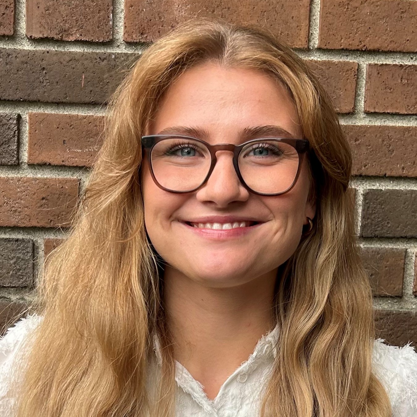 Karoline Storli Tveit
