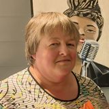 Anne Turid Strøm