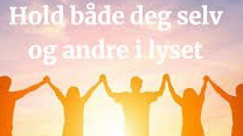 LYSET
