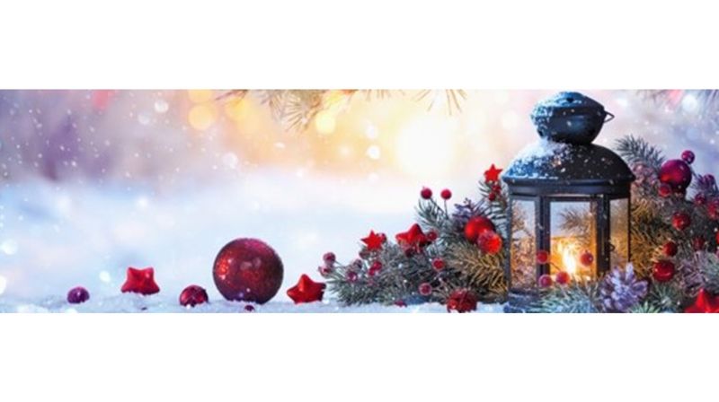 Fengslende julekonsert om HÅP