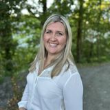 June Baarøy Myhrstad