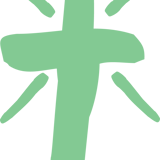 Konfirmant i Os kyrkjelyd