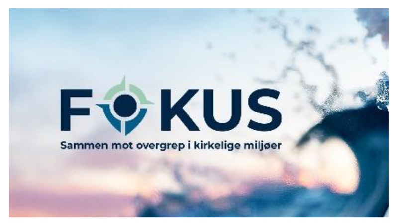 Seminar Fokus 2025: «Du ser det ikke før du tror det»