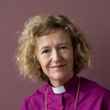Kari Veiteberg