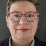 Tonie Steffensen