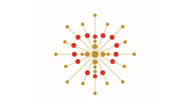 Medlemsskap i barnearbeidet