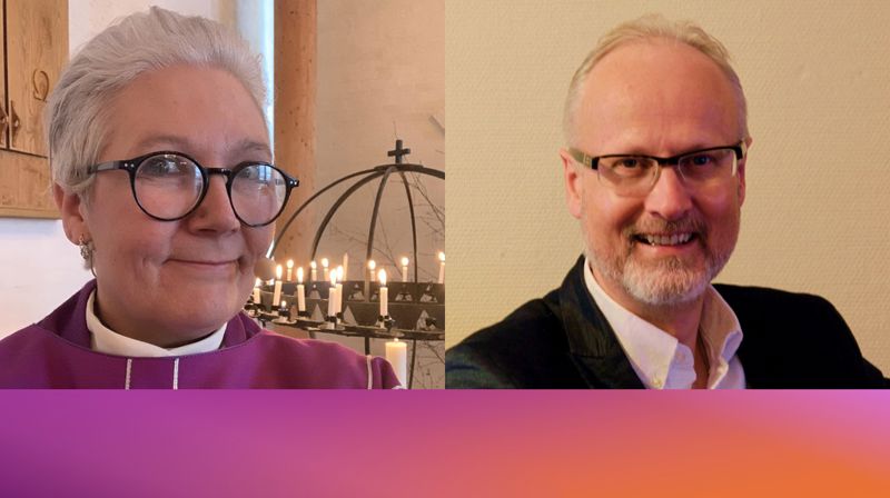 Forandringer i september