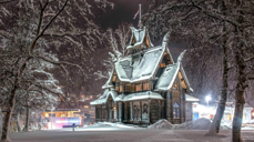 Hentet fra https://baardshaug.no/