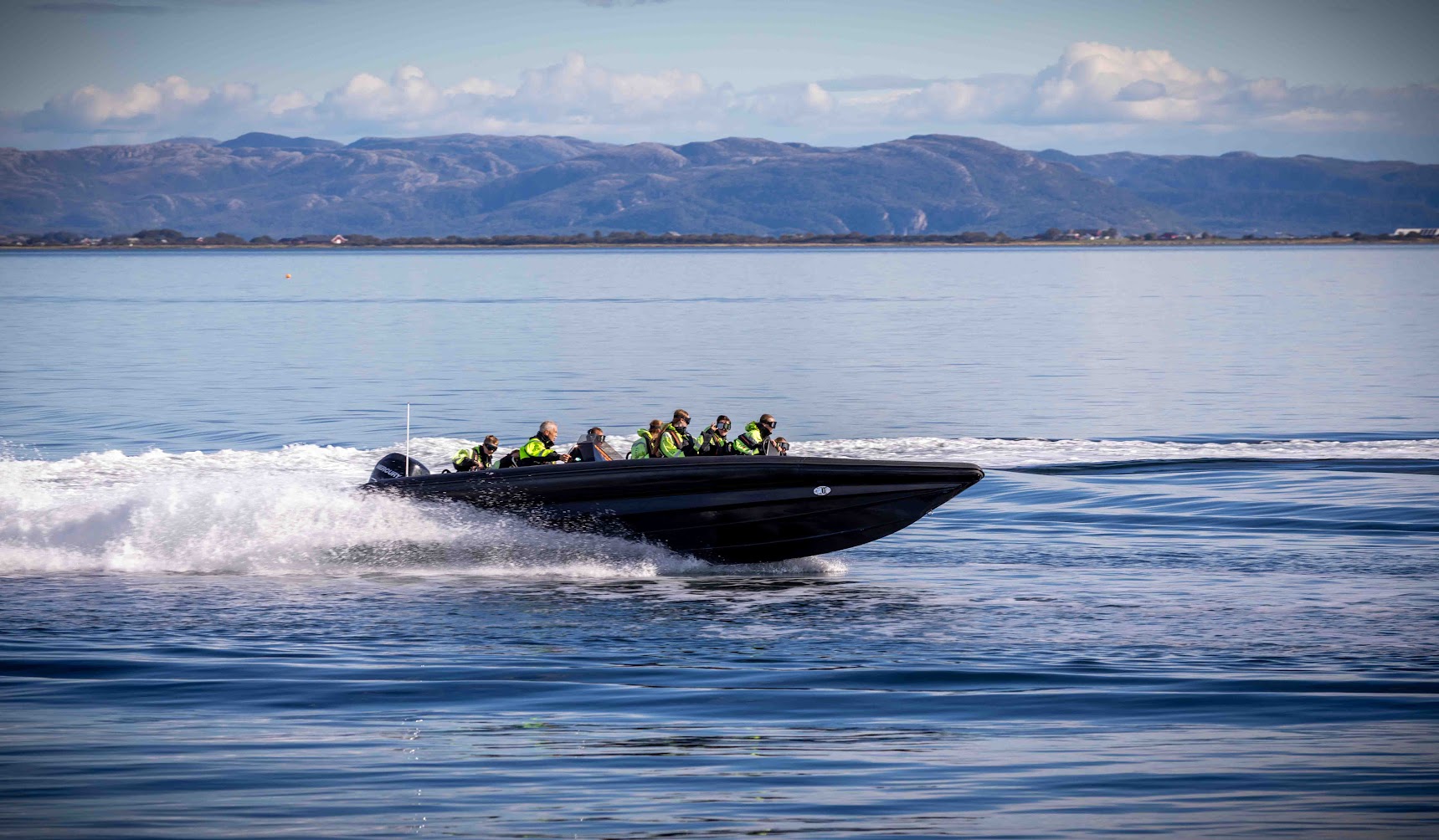Konfirmant i Ørland menighet 2027?