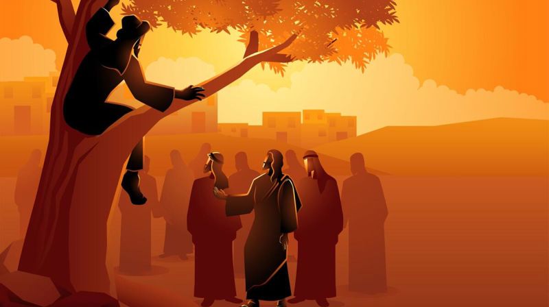 ET LIV MED NY MENING