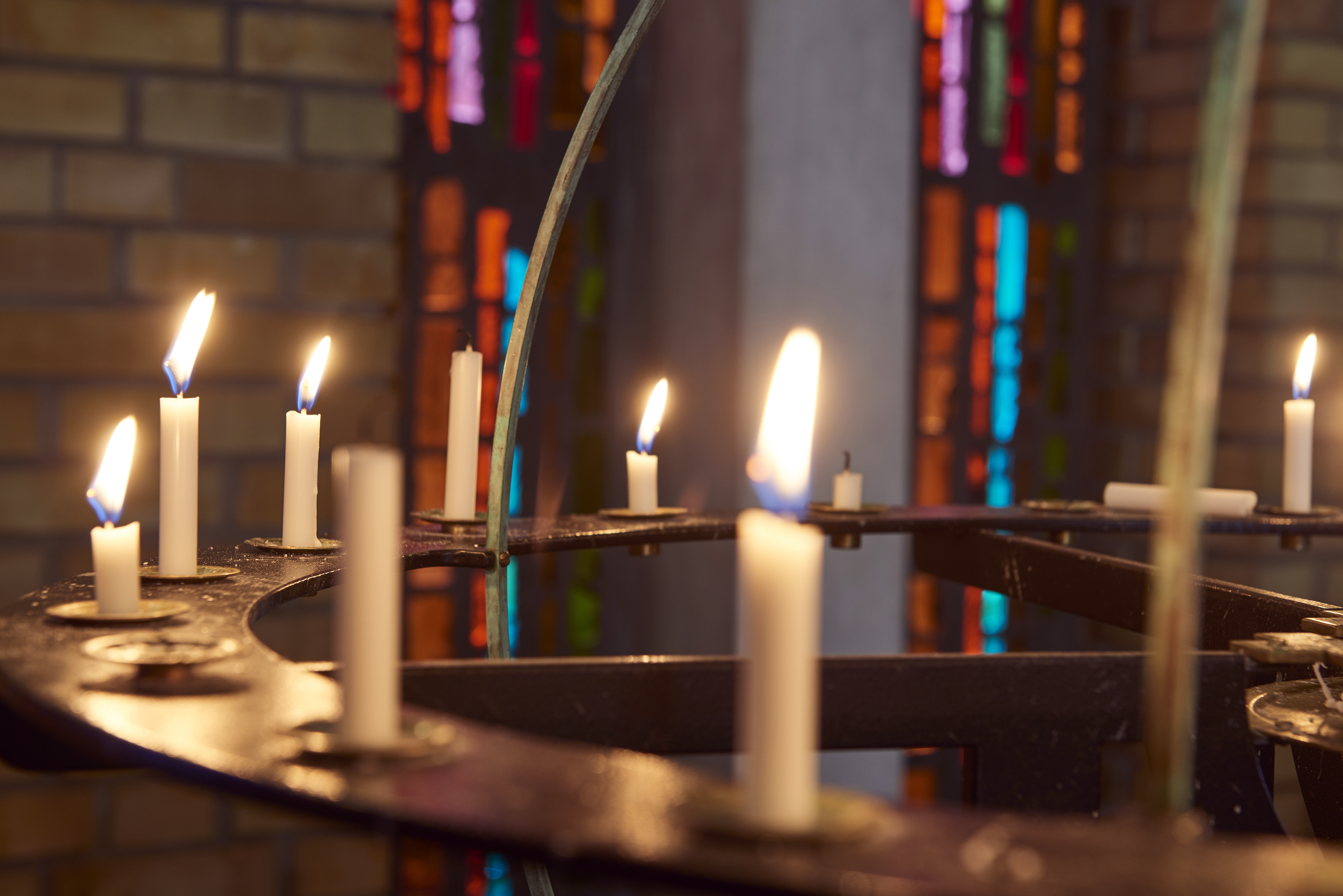 Tekst og foto: Eleni Maria Stene