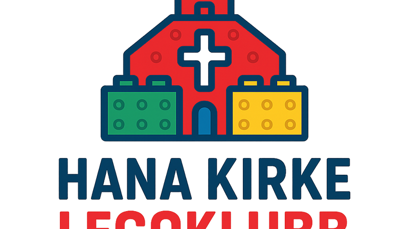 Legoklubb