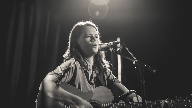 Julemeditasjon i Ilen kirke