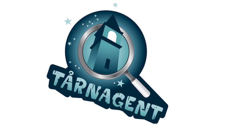 Tårnagent - 3. klasse