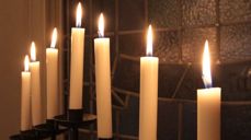 Foto: Thina A. B Rosø