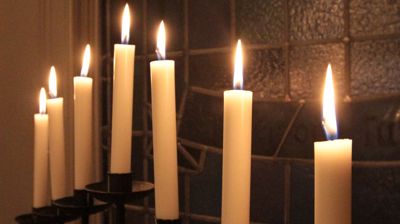 Foto: Thina A. B Rosø