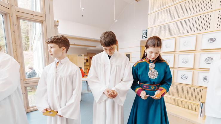 foto Ørjan Marakatt Bertelsen