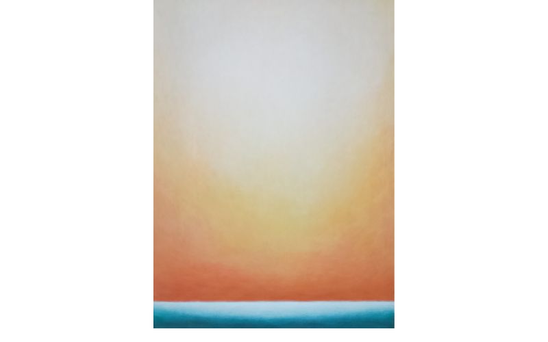 Konsert: «Tilsynekomst»