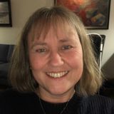 Hanne Weider
