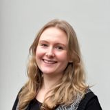 Inga Stoveland Dekko