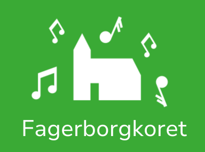 Fagerborgkoret