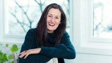 Foto: Astrid Waller