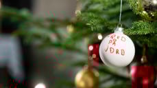 Foto: Den norske kirke / Bo Mathisen