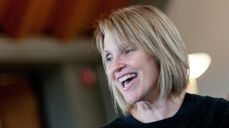 Marilyn Brattskar